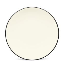 Mini Plate, 6 1/4"