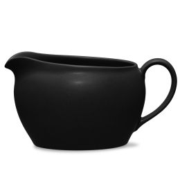 Gravy, 20 oz.
