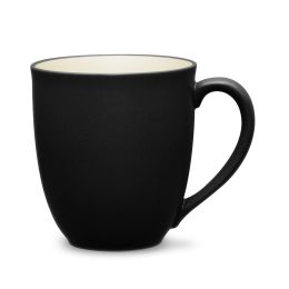 Mug, 12 oz.