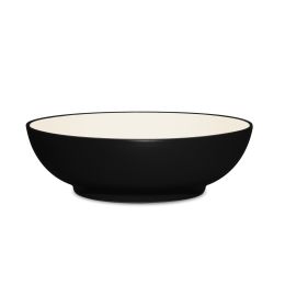 Bowl, Soup/Cereal, 7", 27 oz.