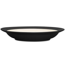 Bowl, Pasta, 10 1/2", 27 oz.