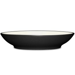 Bowl, Coupe Pasta, 35 oz., 9 1/4"