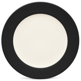 Dinner Plate, Rim, 11"