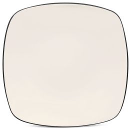 Platter, Square 11 3/4"