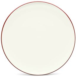 Dinner Plate, Coupe, 10 1/2"