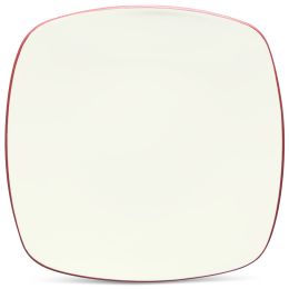 Dinner Plate, Square, 10 3/4"