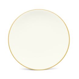 Mini Plate, 6 1/4"