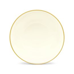 Bowl, Soup/Cereal, 7", 27 oz.