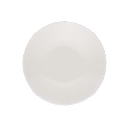 Mini Plate, 6 1/4"