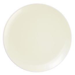 Salad/Dessert Plate, Coupe, 8 1/4"