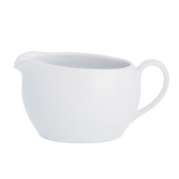 Gravy, 20 oz.