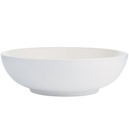 Bowl, Large Round Vegetable, 9 1/2", 64 oz.