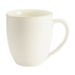 Mug, 12 oz.