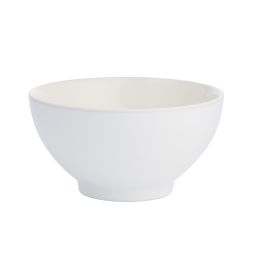 Bowl, Rice, 5 3/4", 20 oz.