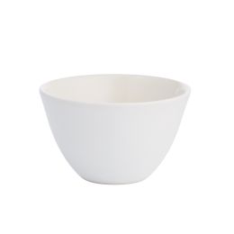 Bowl, Mini, 4", 7 oz