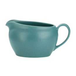 Gravy, 20 oz.