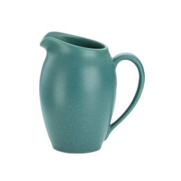 Creamer, 11 oz.
