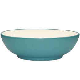 Bowl, Large Round Vegetable, 9 1/2", 64 oz.