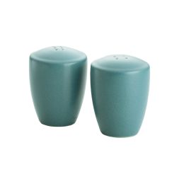 Salt & Pepper, 3 3/8"