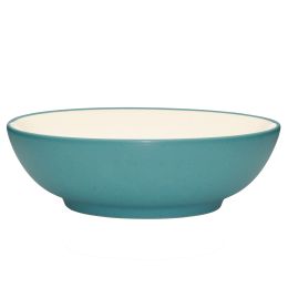 Bowl, Soup/Cereal, 7", 27 oz.