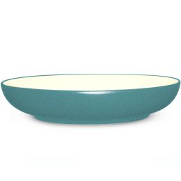 Bowl, Pasta Serving, 12", 89 1/2 oz. (3 qt)