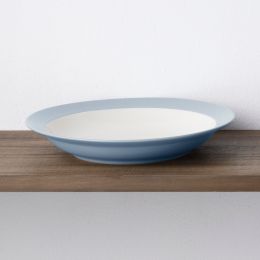 Bowl, Pasta, 10 1/2", 27 oz.