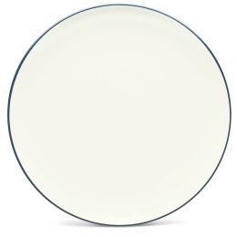 Salad/Dessert Plate, Coupe, 8 1/4"