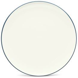 Dinner Plate, Coupe, 10 1/2"