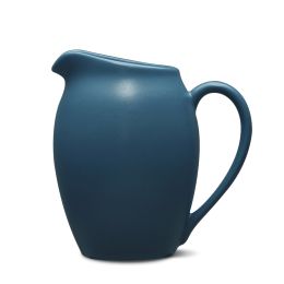 Creamer, 11 oz.