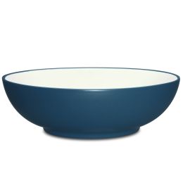 Bowl, Large Round Vegetable, 9 1/2", 64 oz.