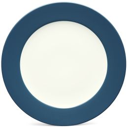 Salad/Dessert Plate, Rim, 8 1/4"