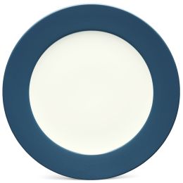 Dinner Plate, Rim, 11"