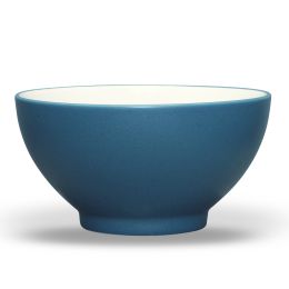 Bowl, Rice, 5 3/4", 20 oz.