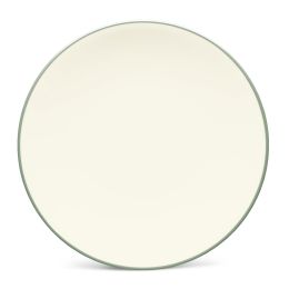 Salad/Dessert Plate, Coupe, 8 1/4"