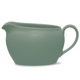Gravy, 20 oz.