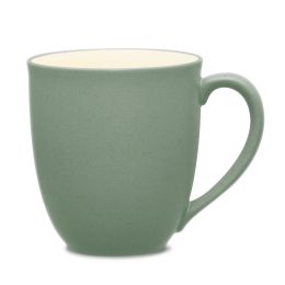 Mug, 12 oz.