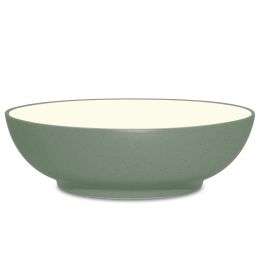 Bowl, Soup/Cereal, 7", 27 oz.