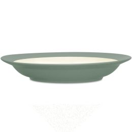 Bowl, Pasta, 10 1/2", 27 oz.