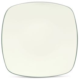 Salad/Dessert Plate, Square, 8 1/4"