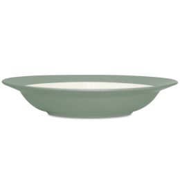 Bowl, Pasta/Rim Soup, 8 1/2", 20 oz.