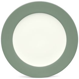 Salad/Dessert Plate, Rim, 8 1/4"