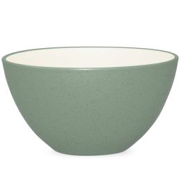 Bowl, Side / Prep, 5", 12 oz.