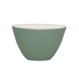Bowl, Mini, 4", 7 oz