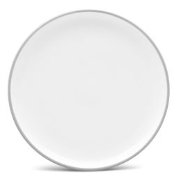 Salad Plate 7 1/2", Stax