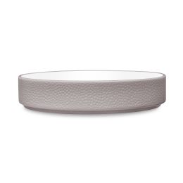 Deep Plate, 7 1/2", Stax