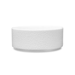 Bowl, Stax Soup/Cereal, 6", 20 oz