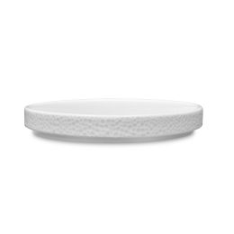 Small Plate 6", Stax