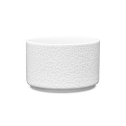 Mini Bowl, 3 3/4", 9 oz., Stax