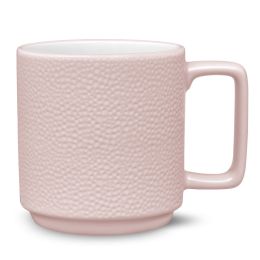 Mug, 16 oz., Stax