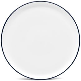 Dinner Plate 9 3/4", Stax